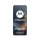Motorola edge 60 5G 12/512GB Gibraltar Sea 120Hz - 1477394 - zdjęcie 3
